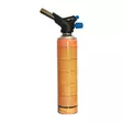 Kaasupoltin 1300°C piezolla 7/16" kierre - Kaasuhitsaus ja kaasutohot - 6430074697174 - 2