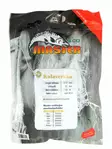 KALAVERKKO 1,8x30M 0,17/50MM ECO MASTER - Kalaverkot ja pyydykset - 6416473136544 - 1
