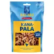 KANAPALA 100G - Koiranruoat ja herkut - 6430062465624 - 1