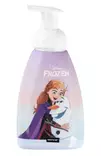 Käsi- ja suihkusaippua 300ml Frozen - Lasten saippuat ja shampoot - 8720604313574 - 2