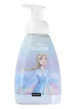 Käsi- ja suihkusaippua 300ml Frozen - Lasten saippuat ja shampoot - 8720604313574 - 3