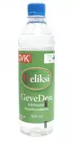 Käsidesi 500ml Geliksi - Desifiointiaineet - 6419726590704 - 1