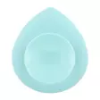 Kasvojen puhdistussieni Mineas silikoni - Kasvojenhoitotuotteet ja -tarvikkeet - 6410416208954 - 3