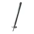 Ruuvipaalu 80cm - Terassiruuvit ja terassijalat - 6430049653204 - 1
