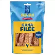 KOIRANRUOKA KANAFILEE 100G - Koiranruoat ja herkut - 6430030774154 - 1