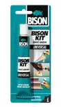 KONTAKTILIIMA 50ML BISON KIT Kit Contact Adhesive - Kontaktiliimat ja askarteluliimat - 8710439010564 - 1