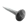 Koristenaula takorauta 19 cm - Naulat - 6430035700554 - 4