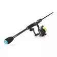 Kössi-kuha avokelasarja 219cm - Virvelisetit - 6438212105154 - 4