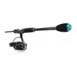 Kössi-kuha avokelasarja 219cm - Virvelisetit - 6438212105154 - 6