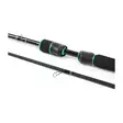 Kössi-kuha avokelasarja 219cm - Virvelisetit - 6438212105154 - 7