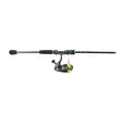 Kössi-kuha avokelasarja 219cm - Virvelisetit - 6438212105154 - 3