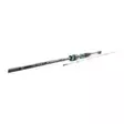 Kössi-kuha avokelasarja 219cm - Virvelisetit - 6438212105154 - 10