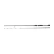 Kössi-kuha avokelasarja 219cm - Virvelisetit - 6438212105154 - 9