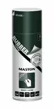 RUBBERCOMP 400ML VIHREÄ MATTA - Spraymaalit - 6412490028664 - 1