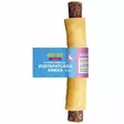 Kunnon puruluut vuotapatukka ankka 17cm 75g - Koiranruoat ja herkut - 6438554006904 - 1