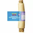 Kunnon puruluut vuotapatukka riista 13cm 50g - Koiranruoat ja herkut - 6438554006874 - 1