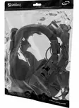 Sandber usb headset pakkauskuva. - Kuulokkeet ja kaiuttimet - 5705730325274 - 3