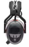 KUULOSUOJAIMET BLUETOOTH - Työsuojaimet - 6410413092174 - 2