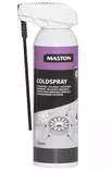 KYLM=C3=84SPRAY 200ML MASTON - Spraymaalit - 6412490000554 - 1