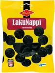 Lakunappi 200g - Makeiset ja naposteltavat - 6420900003514 - 1