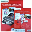 Laminointitasku - Kontaktimuovit ja muovitaskut - 6429830060734 - 1