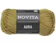 Lanka Aura 50g Innostus 296 - Puuvillalangat - 6412618206134 - 1