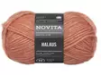 Lanka Halaus 50g Kuuma 2801 - Villalangat - 6412618203744 - 1