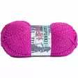 Lanka Pyynikki 42 Fuksia 100 g - Sukkalangat - 6430063331454 - 1