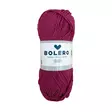 Lanka slim cotton 50g violetti 05-15 - Puuvillalangat - 6438506011574 - 1
