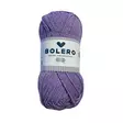 Lanka slim cotton 50g violetti 05-16 - Puuvillalangat - 6438506019594 - 1