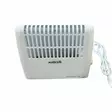 Läpivirtauslämmitin 450W pakkasvahdilla - Patterit - 6438168121574 - 1