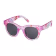 Lasten Aurinkolasit Style liila - Aurinkolasit - 6410416472584 - 1