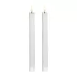 LED-KRUUNUKYNTTILÄ 3D liekki - LED-kynttilät - 6410416213224 - 2