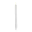 LED-KRUUNUKYNTTILÄ 3D liekki - LED-kynttilät - 6410416213224 - 4