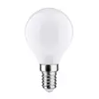 LED P45 840 250lm E14 360 OTSO OP - Lamput E14 kanta - 6435200318084 - 1