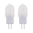 Airam Oiva G4 3000K 120lm 2kpl - Muut lamput ja polttimot - 6435200314604 - 1