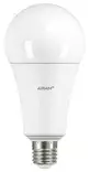 LED-lamppu Superlux E27 2452 lm 2700 K, Airam - Lamput E27 kanta - 6435200214744 - 2