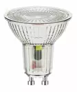 LED LAMPPU PAR16 840 270lm GU10 36D - Lamput GU10 kanta - 6435200264534 - 1