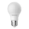 Pakkaslamppu E27 8,6W 810lm 3000K 2kpl - Lamput E27 kanta - 4892657126754 - 1