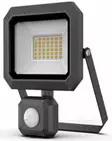 LED PLUS VALONHEITIN 20W TUNNISTIMELLA - Valonheittimet - 6438168107844 - 1