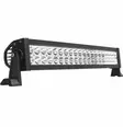 LED TYÖVALOTANKO 120W 40LED - Valonheittimet - 6438417013544 - 1