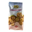 PIKKUSERKKU 500G - Leivät, keksit ja leivonnaiset - 6411731111134 - 1