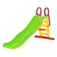 LIUKUMÄKI ISO 205cm - Keinut, hiekkalaatikot ja liukumäet - 5907442115574 - 1
