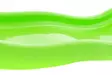 LIUKUMÄKI ISO 205cm - Keinut, hiekkalaatikot ja liukumäet - 5907442115574 - 4