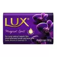 LUX PALASAIPPUA Magical Spell 80g - Palasaippuat - 8886467000584 - 1