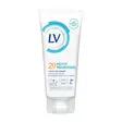 LV kevyt päivävoide 60ml SPF20 - Kasvojenhoitotuotteet ja -tarvikkeet - 6414505152494 - 1