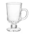 Glögimuki lasia 6kpl - Mukit ja kahvikupit - 6410416580234 - 2