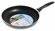 Maku PAISTINPANNU TEFLON 28cm - Paistinpannut - 6410411822834 - 1