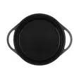 Maku Pata valualumiinia 24 cm - Kattilat ja kasarit - 6410416381084 - 3