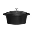 Maku Pata valualumiinia 24 cm - Kattilat ja kasarit - 6410416381084 - 1